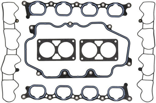 Engine Intake Manifold Gasket Set MAHLE Clevite MS19482