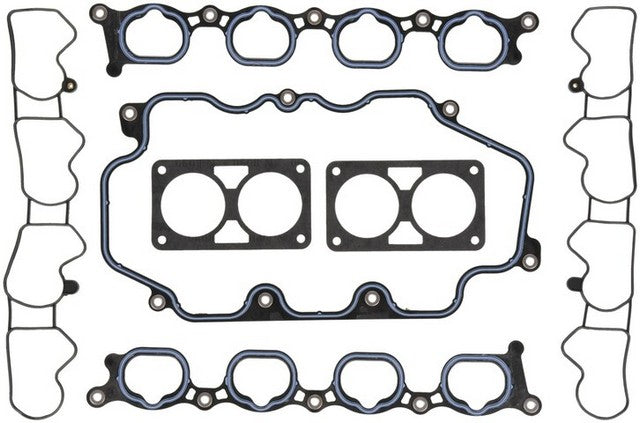 Engine Intake Manifold Gasket Set MAHLE Clevite MS19482
