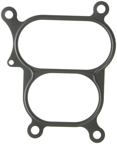 Fuel Injection Plenum Gasket MAHLE Clevite MS19483
