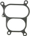Fuel Injection Plenum Gasket MAHLE Clevite MS19483