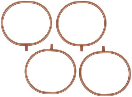 Fuel Injection Plenum Gasket Set MAHLE Clevite MS19487