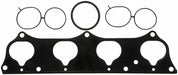 Engine Intake Manifold Gasket Set MAHLE Clevite MS19488