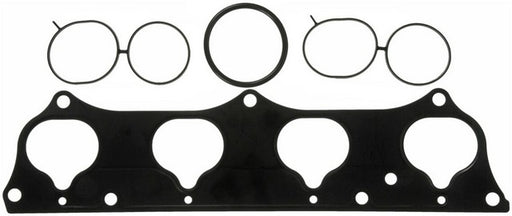 Engine Intake Manifold Gasket Set MAHLE Clevite MS19488