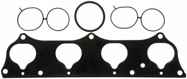 Engine Intake Manifold Gasket Set MAHLE Clevite MS19488