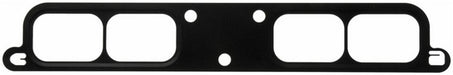 Fuel Injection Plenum Gasket MAHLE Clevite MS19489