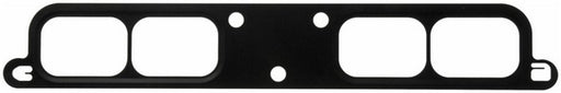 Fuel Injection Plenum Gasket MAHLE Clevite MS19489