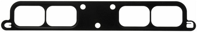 Fuel Injection Plenum Gasket MAHLE Clevite MS19489