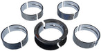 Engine Crankshaft Main Bearing Set MAHLE Clevite MS-1948A-10