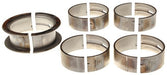 Engine Crankshaft Main Bearing Set MAHLE Clevite MS-1948P
