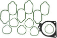 Engine Intake Manifold Gasket Set MAHLE Clevite MS19490