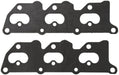Exhaust Manifold Gasket Set MAHLE Clevite MS19491