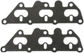 Exhaust Manifold Gasket Set MAHLE Clevite MS19492