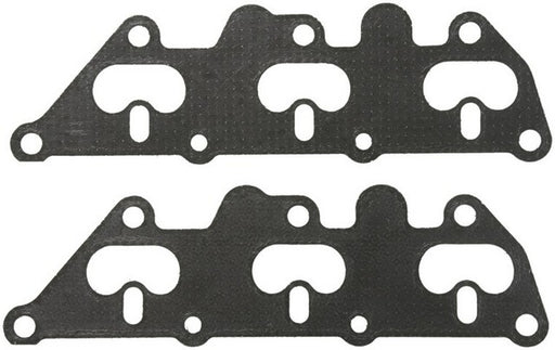 Exhaust Manifold Gasket Set MAHLE Clevite MS19492