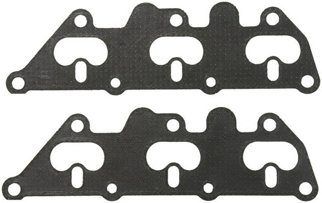 Exhaust Manifold Gasket Set MAHLE Clevite MS19492