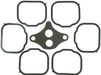 Engine Intake Manifold Gasket Set MAHLE Clevite MS19497