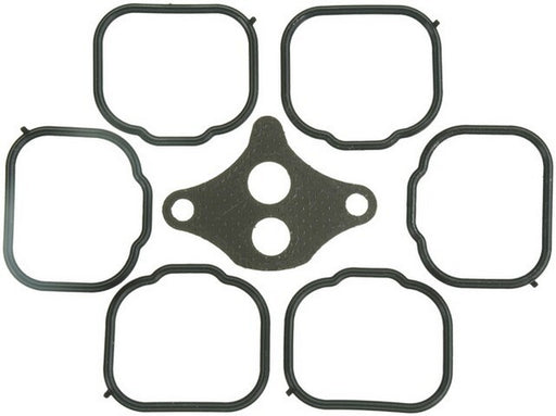Engine Intake Manifold Gasket Set MAHLE Clevite MS19497