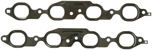 Exhaust Manifold Gasket Set MAHLE Clevite MS19498