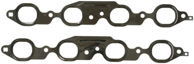 Exhaust Manifold Gasket Set MAHLE Clevite MS19498