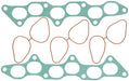 Fuel Injection Plenum Gasket Set MAHLE Clevite MS19499