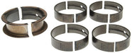 Engine Crankshaft Main Bearing Set MAHLE Clevite MS-1949H
