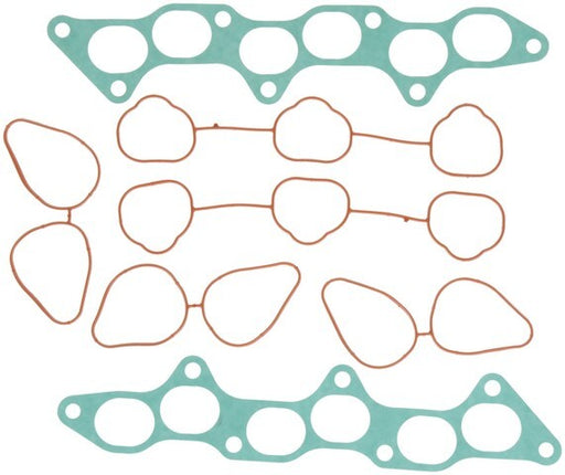 Engine Intake Manifold Gasket Set MAHLE Clevite MS19500