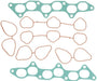 Engine Intake Manifold Gasket Set MAHLE Clevite MS19500