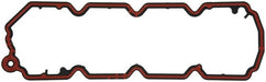 Engine Intake Manifold Gasket MAHLE Clevite MS19501