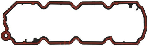 Engine Intake Manifold Gasket MAHLE Clevite MS19501