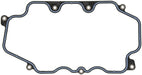 Fuel Injection Plenum Gasket MAHLE Clevite MS19502