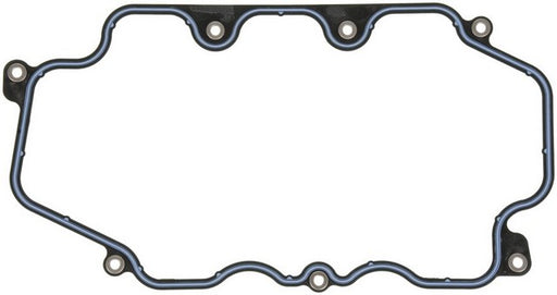 Fuel Injection Plenum Gasket MAHLE Clevite MS19502