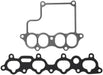Engine Intake Manifold Gasket Set MAHLE Clevite MS19503