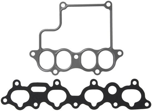Engine Intake Manifold Gasket Set MAHLE Clevite MS19503