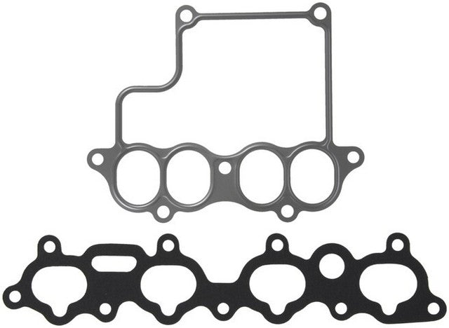 Engine Intake Manifold Gasket Set MAHLE Clevite MS19503