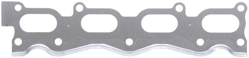 Exhaust Manifold Gasket MAHLE Clevite MS19504