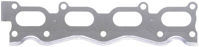 Exhaust Manifold Gasket MAHLE Clevite MS19504