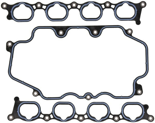 Engine Intake Manifold Gasket Set MAHLE Clevite MS19505