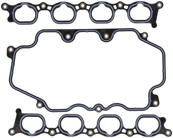 Engine Intake Manifold Gasket Set MAHLE Clevite MS19505