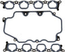 Engine Intake Manifold Gasket Set MAHLE Clevite MS19505
