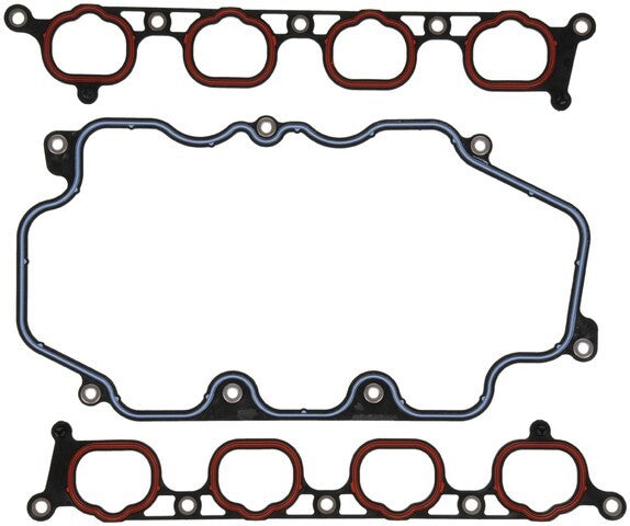Engine Intake Manifold Gasket Set MAHLE Clevite MS19506
