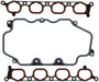 Engine Intake Manifold Gasket Set MAHLE Clevite MS19506
