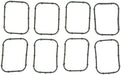 Engine Intake Manifold Gasket Set MAHLE Clevite MS19507