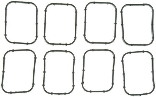 Engine Intake Manifold Gasket Set MAHLE Clevite MS19507