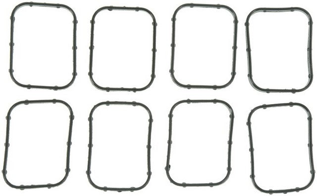 Engine Intake Manifold Gasket Set MAHLE Clevite MS19507