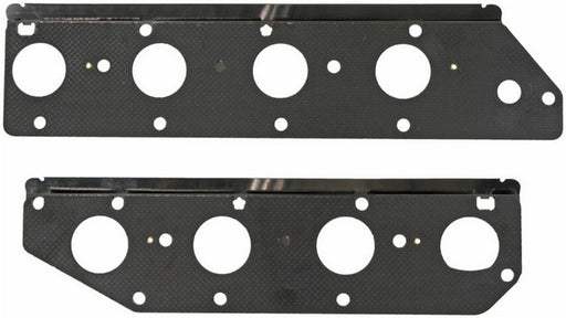 Exhaust Manifold Gasket Set MAHLE Clevite MS19508