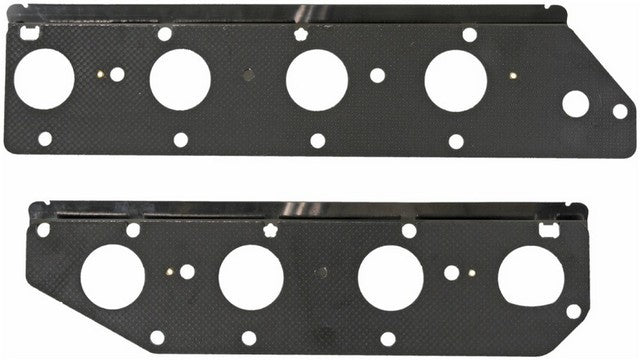 Exhaust Manifold Gasket Set MAHLE Clevite MS19508