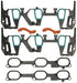 Engine Intake Manifold Gasket Set MAHLE Clevite MS19509