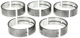 Engine Crankshaft Main Bearing Set MAHLE Clevite MS-1950A-.50MM