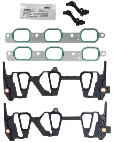 Engine Intake Manifold Gasket Set MAHLE Clevite MS19510