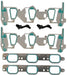 Engine Intake Manifold Gasket Set MAHLE Clevite MS19510