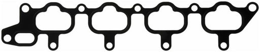 Engine Intake Manifold Gasket MAHLE Clevite MS19512